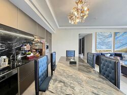 JadeScape (D20), Condominium #496427461